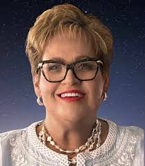 This may look like just a candy bar to you. To me, it is so much more. My  teammate brought this to me. For no reason. But it tells me that she