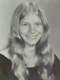 Teresa Pinion Waterhouse, LFO Class of 1976 December 20, 2022 Please  remember her family and friends during this very difficult time...  https://www.wilsonfuneralhome.com/m/obituaries/Teresa-Waterhouse/Memories