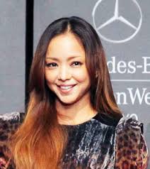 画像検索結果