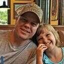 Grace Covenant Academy