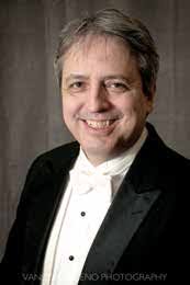 Cindy Snay's Instagram, Twitter & Facebook