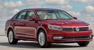 Check spelling or type a new query. Volkswagen Passat S Price In Malaysia Features And Specs Ccarprice Mys