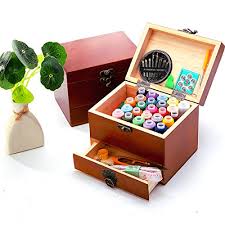 Das perfekte muttertagsgeschenk finden und mama glücklich das richtige foto ist manchmal schon die beste geschenkidee, die man haben kann und dabei kostet es. Nahsets Brilliantday Nahen Kit Nahkorb Notfall Nahkorbe Mit Zubehor Haushalt Portable Naharbeit Box Haushalt Nah Set Fur Haus Fur Mama Oma Madchen Frauen Hobby Haushalt 1 Reisen Nahzeug Geschenk Kuche Haushalt Wohnen