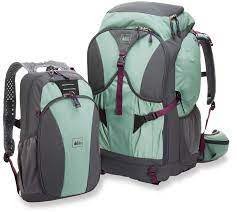 Rei Grand Tour 80 Women S Travel Backpack Best Travel Backpack Travel Backpack Carry On Travel Backpack Packing