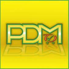 Pasaraya hpaic hpa international centre (hpaic) laman seri business park, persiaran sukan seksyen 13, 40100 shah alam, selangor darul ehsan tel: Pasaraya Darulmakmur Pdm Supermarket List