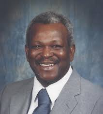 Robert Hill Obituary (2018)