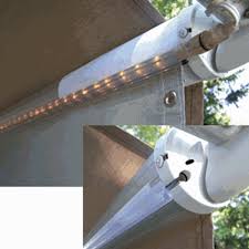We did not find results for: Rv Superstore Canada Rope Light Awning Track