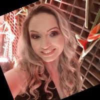 200+ "Débora Morales" profiles