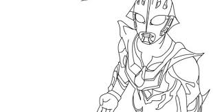 These free, printable halloween coloring pages for kids—plus some online coloring resources—are great for the home and classroom. Ultraman Geed Coloring Pages Print For Those Of You Who Are Movie Lovers Who Have A Super Hero Genre Fro Coloring Pages Coloring Books Coloring Pages To Print