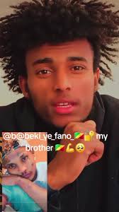 Onobromakpo Blessing