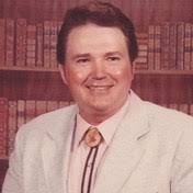 Corner Family Obituaries