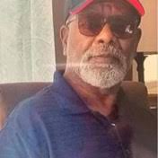 Search for Obituaries