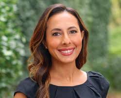 The Garden City News (8/26/22) by Litmor Publishing