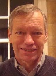 Calvert County Social Phobia