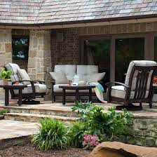 We make sure our customer satisfaction is always 100%. Outdoor Furniture Forshaw Of St Louis