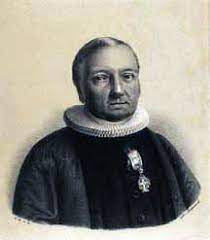 Teolog — teòlog m <v ože, n mn ozi> definicija 1. Jens Moller Teolog Wikipedia Den Frie Encyklopaedi