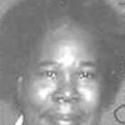 Search Mattie Jackson Obituaries and Funeral Services