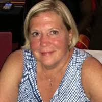 Anne Jonas Email & Phone Number