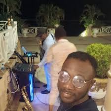 Adeyemi Sekayo Adedayo Stephen (@fere_baba_fere) • Instagram photos and  videos