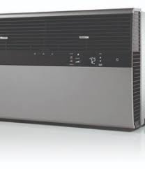 Friedrich air conditioning contact form. 100 Friedrich Air Conditioning Ideas Air Conditioner Accessories Air Conditioner Room Air Conditioner