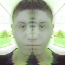 Stream Necromental music