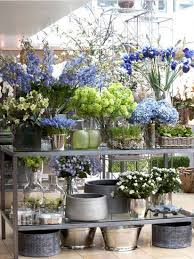 Your clients think it's your shop and we just want to look around in our webshop? Flower Shops Near Me