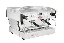 Maybe you would like to learn more about one of these? La Marzocco Coffee Machine Leasing La Marzocco Espresso Machines