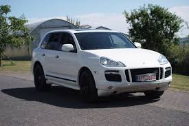 About press copyright contact us creators advertise developers terms privacy policy & safety how youtube works test new features press copyright contact us creators. Avis Clients Achat Porsche Cayenne Gts Type 9pa En Allemagne