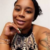 20+ "Alexia Alexia" profiles