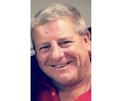 Ricky Whiteman Obituary (1960