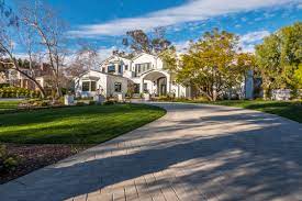 What Does The Length Of Time A Property Has Been On The Market Reveal?