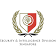 Security-&-Intelligence-Division