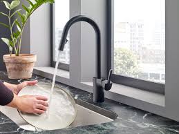Furniture and inspiration for a better everyday life at home. Moen 7565srs Spot Resist Stainless Align Pull Down Spray Kitchen Faucet Faucet Com