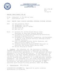 Letter operating businesses during mco must be classified as offence. Pin On Personal Mission Statement Template