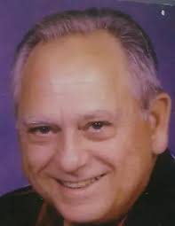 Obituary information for Carl Arthur Scarborough