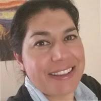 Silvia Murillo Cardoza Email & Phone Number