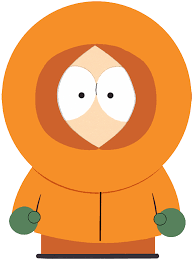 Speaking of your memory, let's look at your life a different way: Kenny Mccormick South Park Archives Fandom