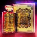 Al Ibdaa Eau De Parfum By Ard Al Zaafaran 100ml 3.4 FL OZ for ...