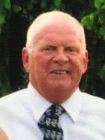 Benjamin “Benjy” Cookson, III Obituary July 27, 2019