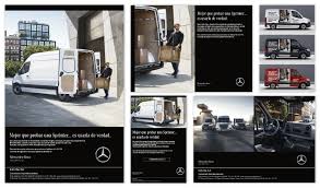 Check spelling or type a new query. Mercedes Benz Cuatromedia Comunicacion Grafica