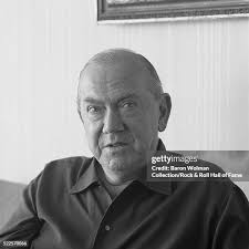 1,328 Graham Greene Photos & High Res Pictures