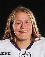 UCHC Announces Week One Women's Award Winners