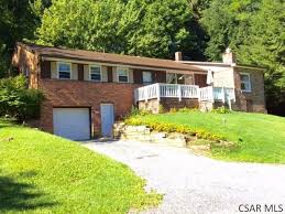 122 Keafer Rd Johnstown Pa 15905 Trulia Trulia Johnstown Home And Family