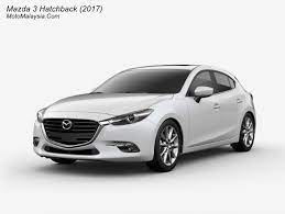Prices for the 2017 mazda 3 range from $15,950 to $29,888. Mazda 3 2017 Price In Malaysia From Rm106 994 Motomalaysia