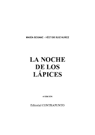 PDF) MARÍA SEOANE -HÉCTOR RUIZ NUÑEZ