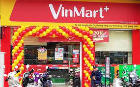 Oct 26, 2020 · nguyễn thị hồng loan (50 tuổi, ở quận ba đình, hà nội) nhận 2 triệu đồng tiền giả của đồng bọn, mang vào siêu thị để tiêu thì bị phát. Chuá»—i Sieu Thá»‹ Vinmart Ä'á»•i Ten Thanh Winmart