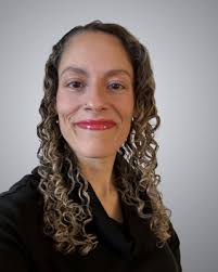 Find Eating Disorders Therapists and Psychologists in Ridley Park, PA