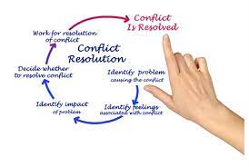 Why Is Conflict Resolution Important? - Advocate Mediation
