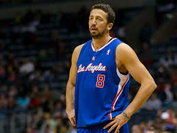 Lift your spirits with funny jokes, trending memes, entertaining gifs, inspiring stories, viral videos, and so much. 2013 2014 Clippers Exit Interviews Hedo Turkoglu Clips Nation