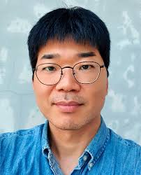 Effect-Directed Analysis Combined with Nontarget Screening to Identify  Unmonitored Toxic Substances in the Environment